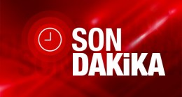 İzmir’de Türk kara sularına geri itilen 44 sığınmacı kurtarıldı