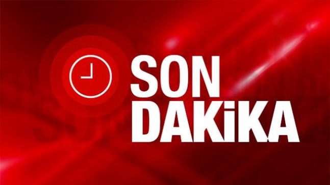 MGK, AKP’li Cumhurbaşkanı Erdoğan başkanlığında toplanıyor